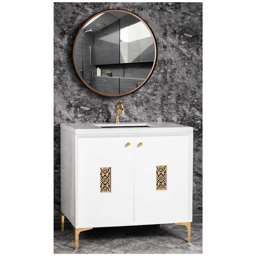 linkasink-van36-012-alternate-view-325