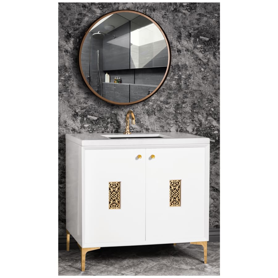 linkasink-van36-012-alternate-view-325 linkasink-van36-012-alternate-view-325