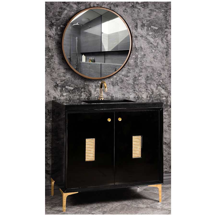 linkasink-van36-013-alternate-view-274