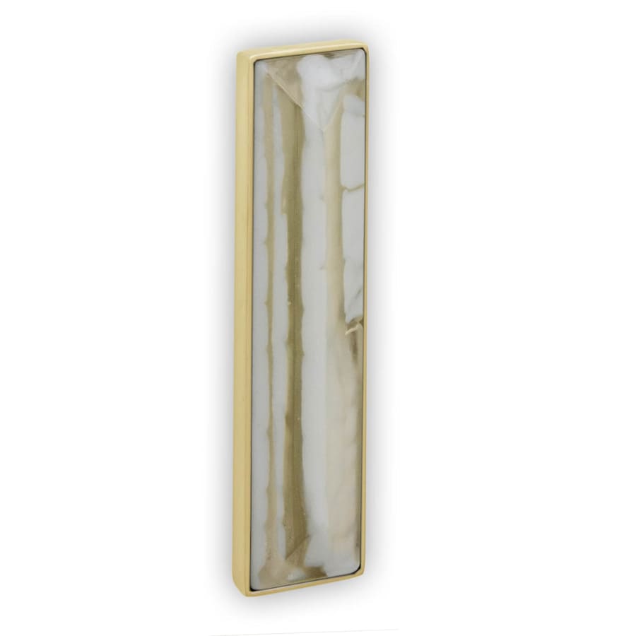 linkasink-van36-020-alternate-image-336