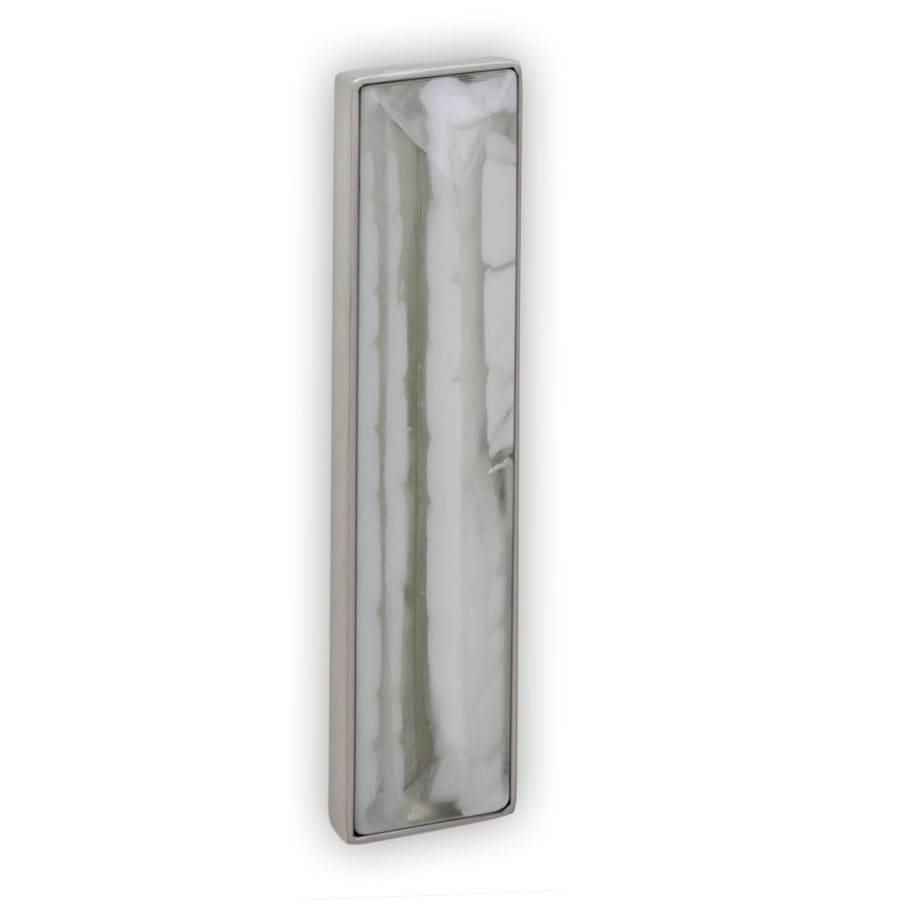 linkasink-van36-020-alternate-image-338