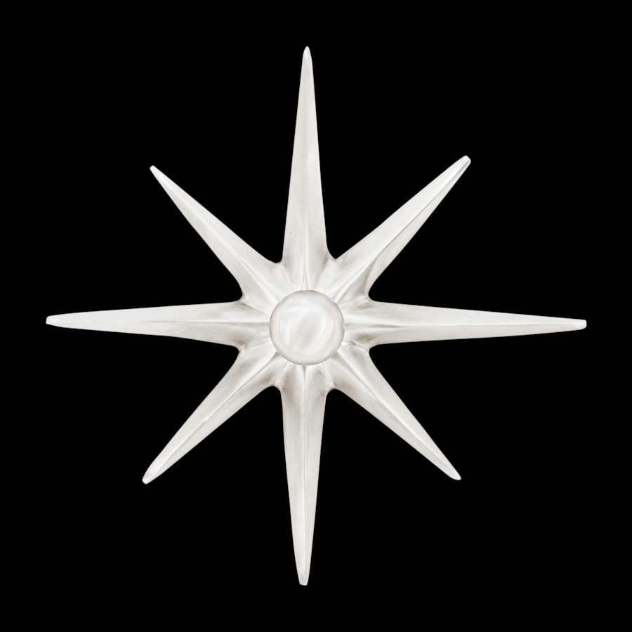 linkasink-van36-028-alternate-image-655
