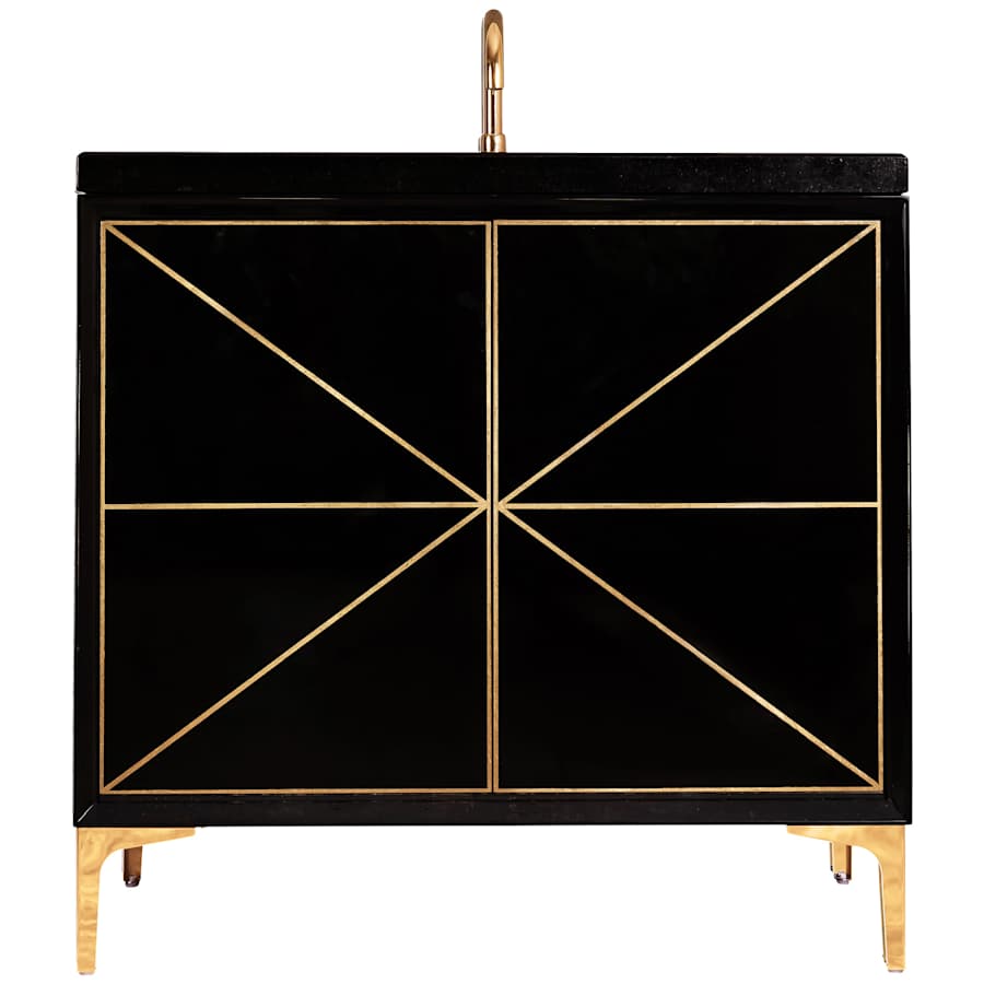 linkasink-van36b-002-pb-9357416