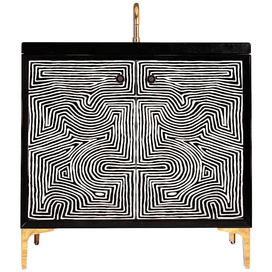 linkasink-van36b-003-pb-9357416