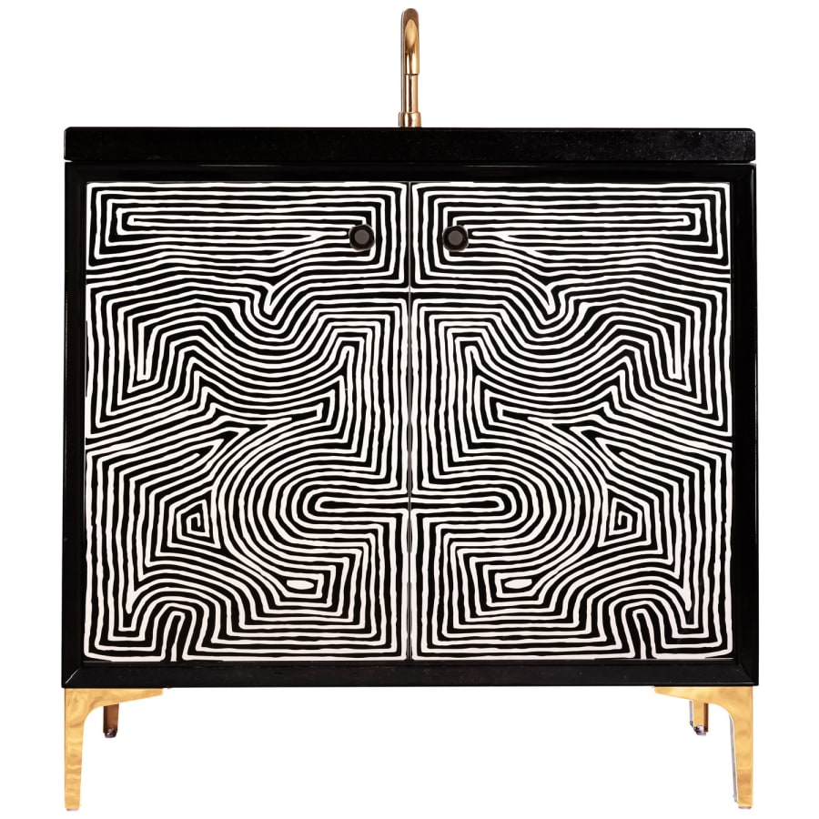 linkasink-van36b-003-pb-9357416 linkasink-van36b-003-pb-9357416