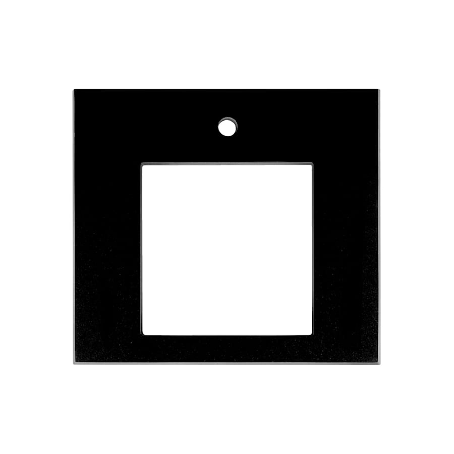 linkasink-vt24b-01-9357416
