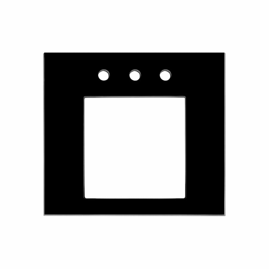 linkasink-vt24b-03-9357416