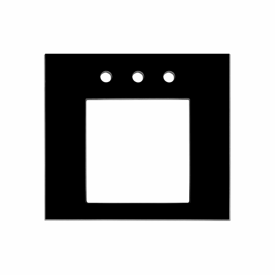 linkasink-vt24b-03-9357416 linkasink-vt24b-03-9357416