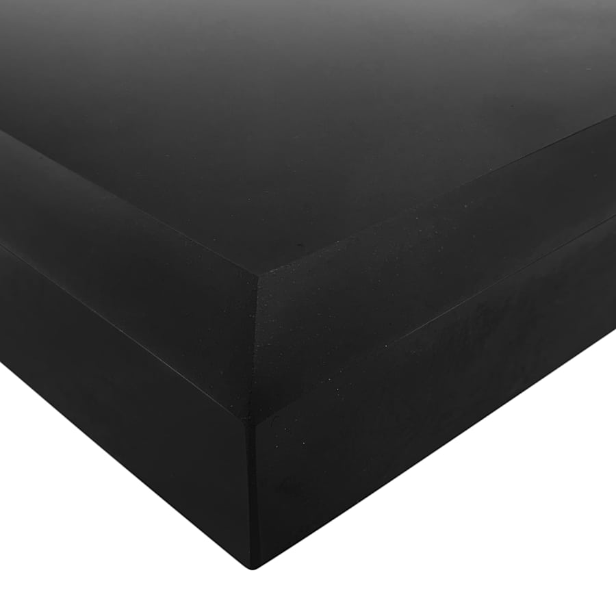 linkasink-vt30-01-alternate-view-354