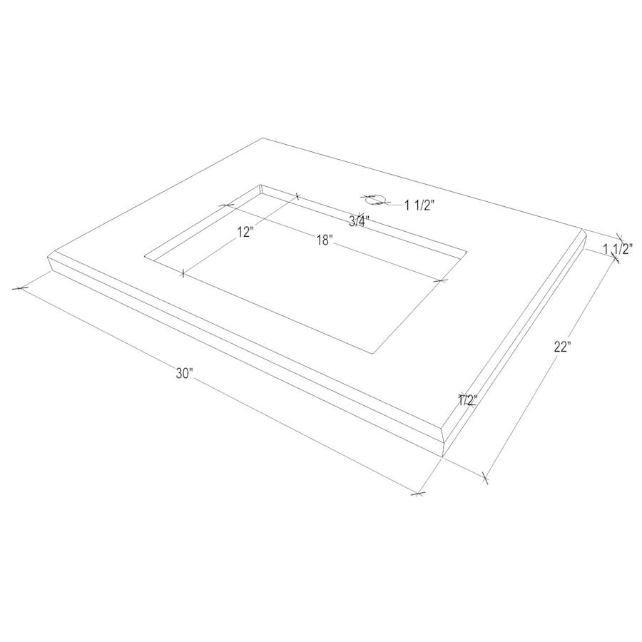 linkasink-vt30-01-alternate-view-356