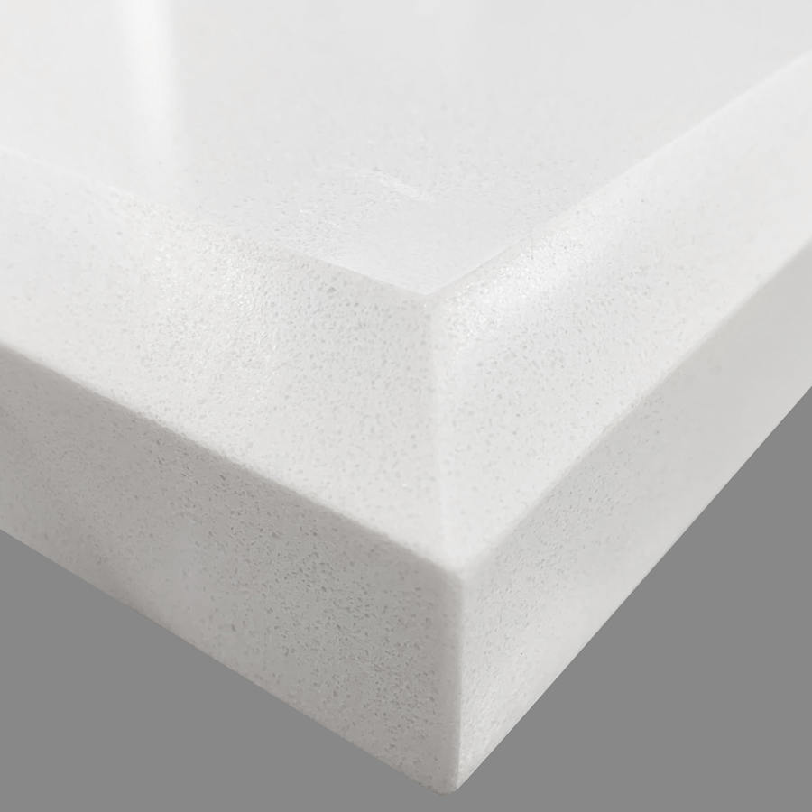 linkasink-vt30-01-alternate-view-363