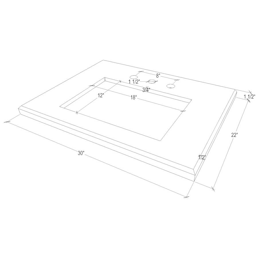 linkasink-vt30-03-alternate-view-361
