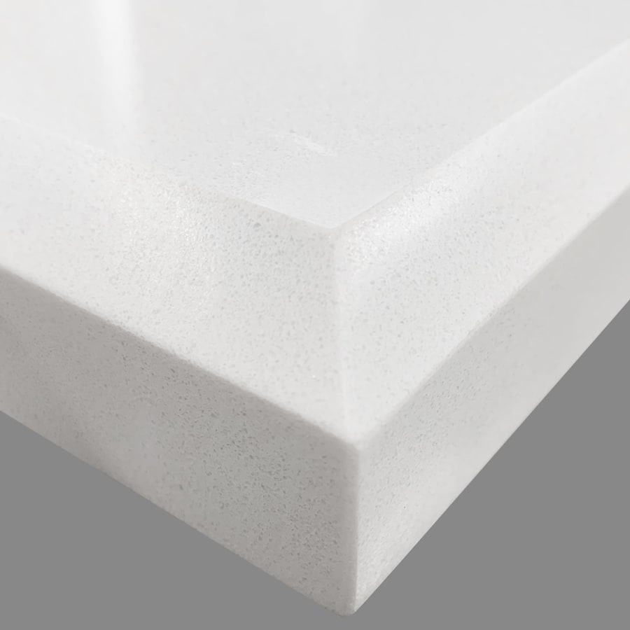 linkasink-vt30-03-alternate-view-364 linkasink-vt30-03-alternate-view-364