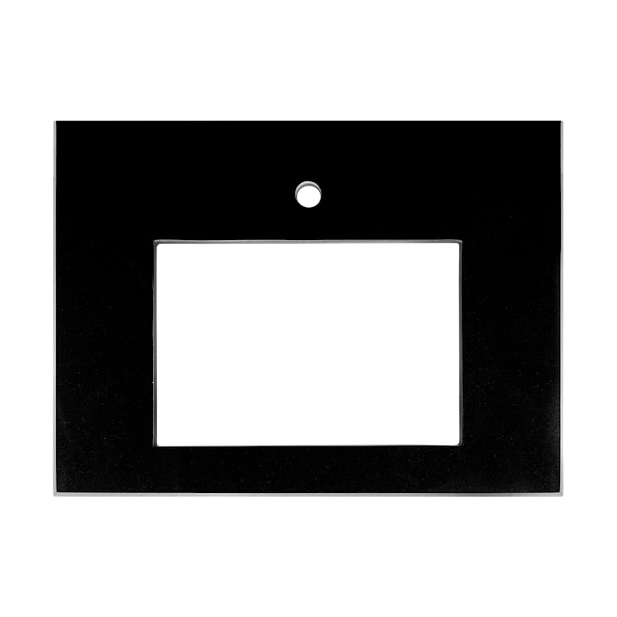 linkasink-vt30b-01-9357416