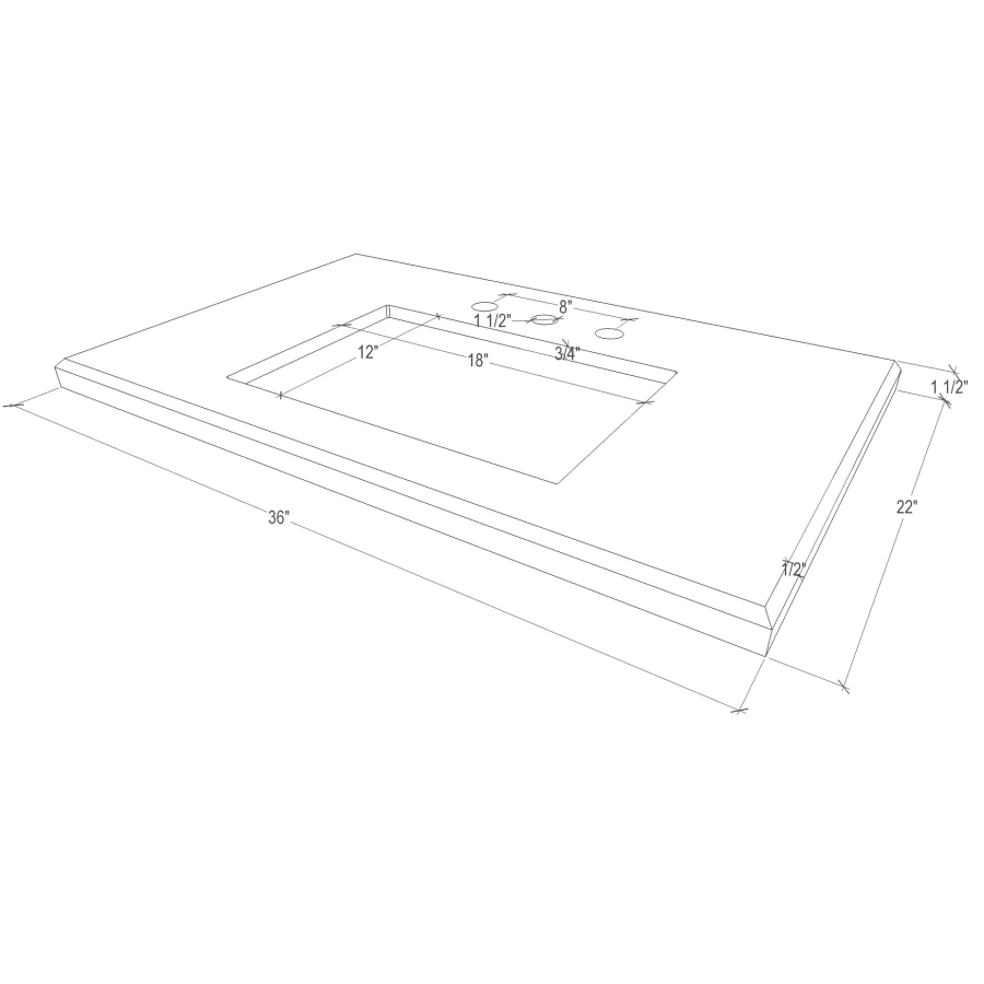 linkasink-vt36-03-alternate-view-379 linkasink-vt36-03-alternate-view-379