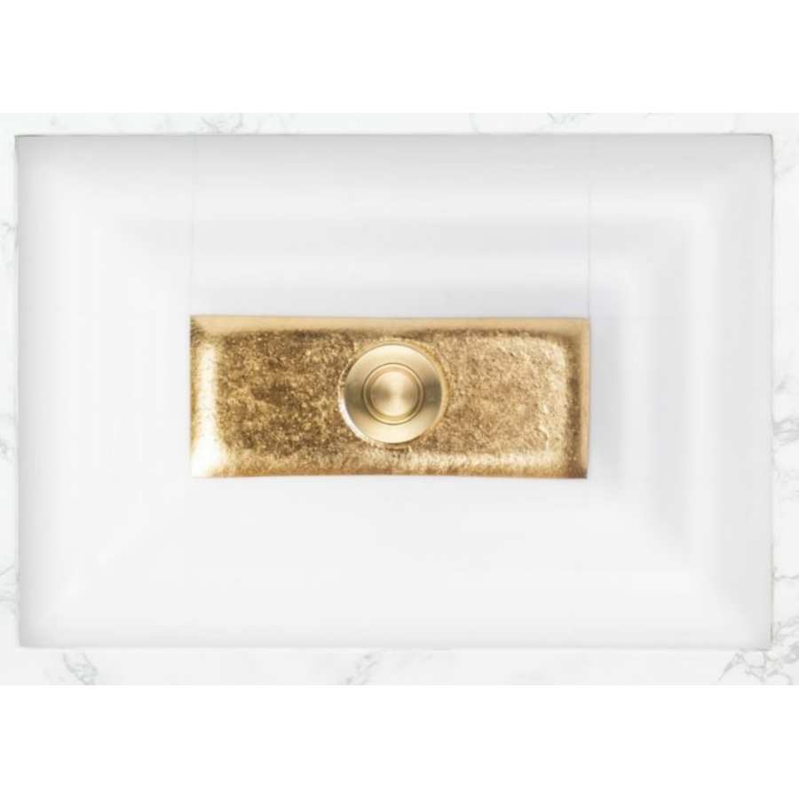 linkasink_ag03e01gld