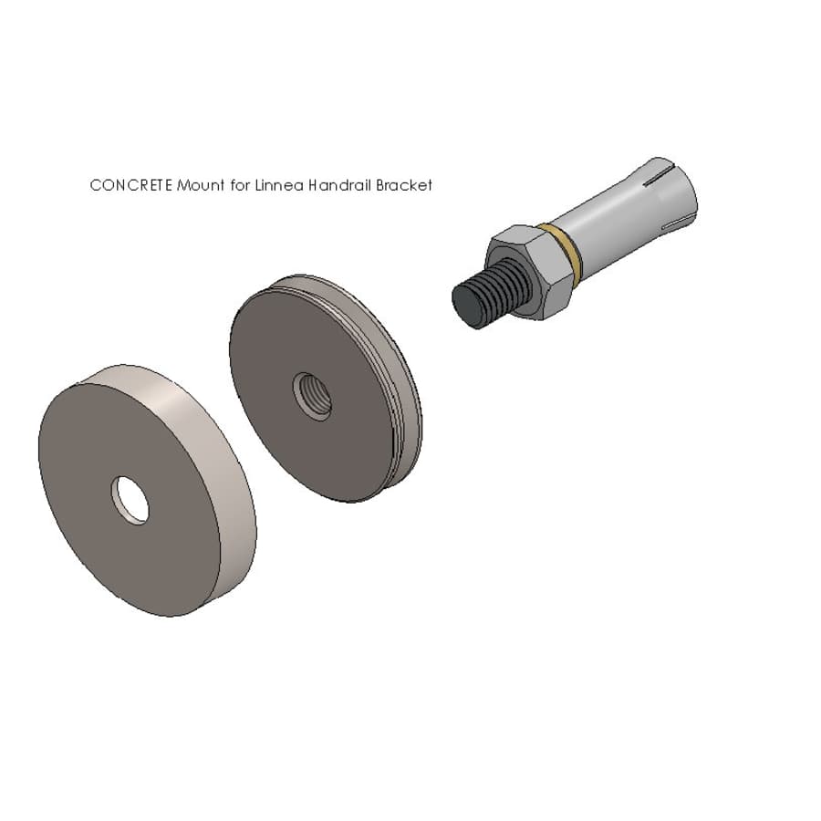 concretemountroundhrb concretemountroundhrb