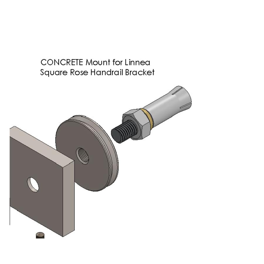 concretemountsquarehrb