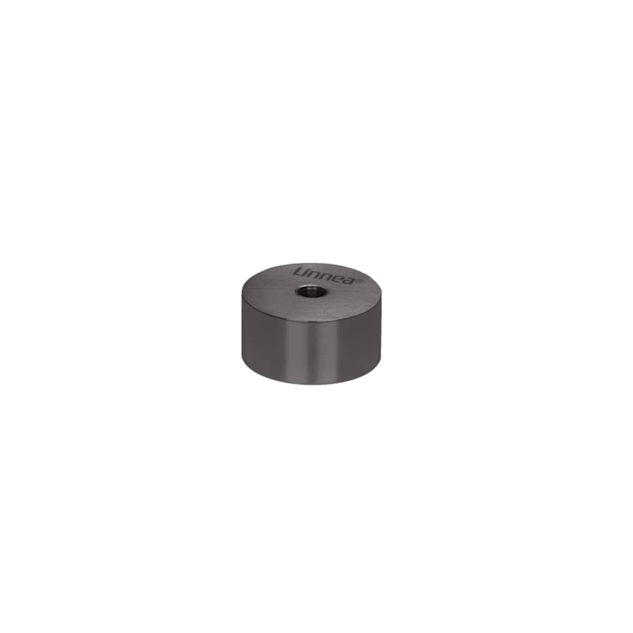 linnea-ds-30-ext-dch-195124