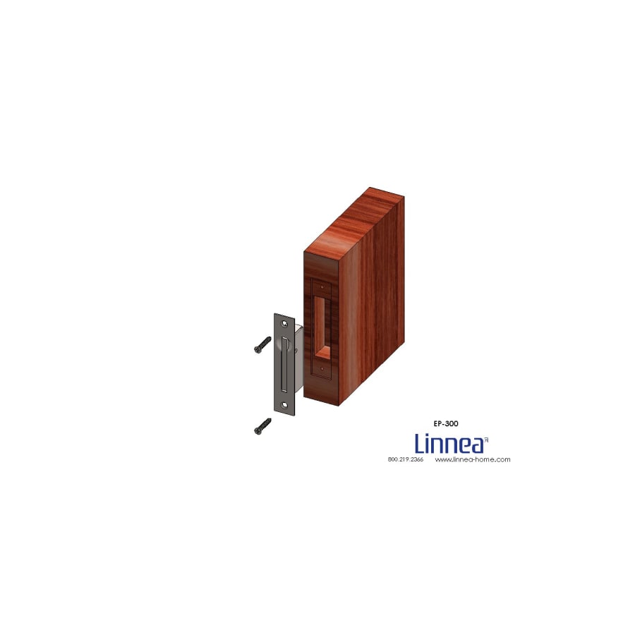 linnea-ep300-sss-2 linnea-ep300-sss-2