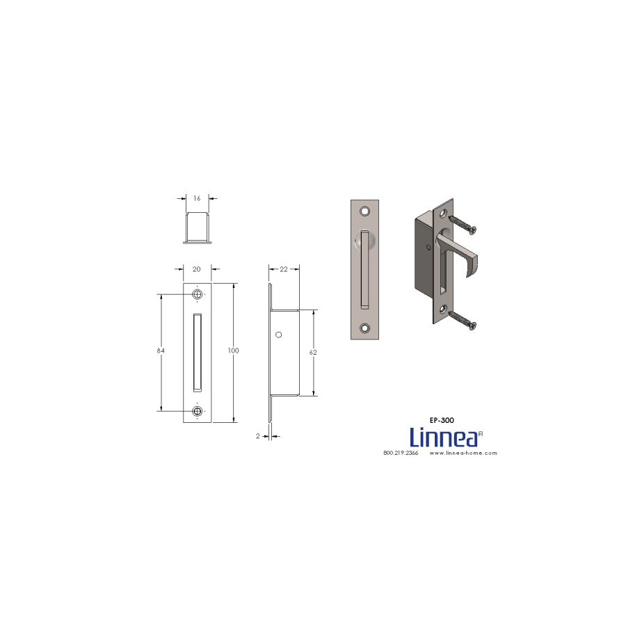 linnea-ep300-sss-3 linnea-ep300-sss-3