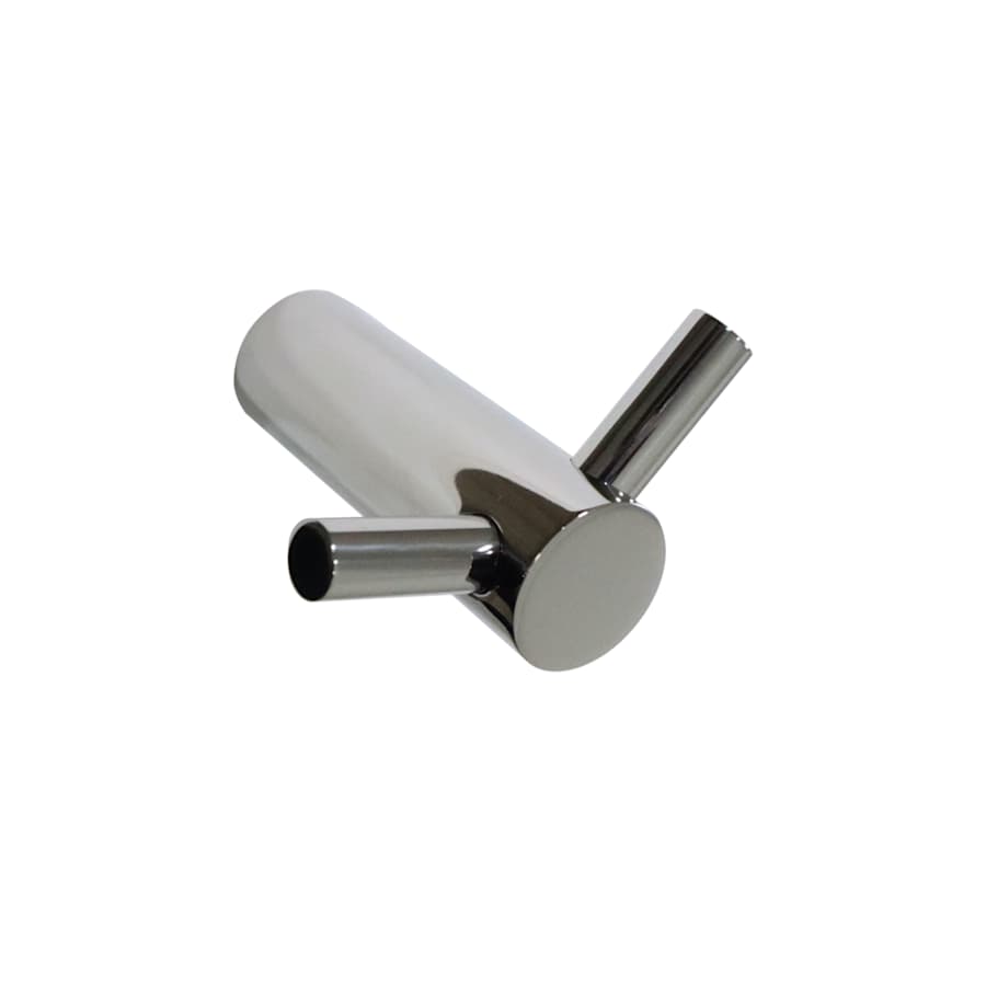 linnea-hk-155d-pss-2244837