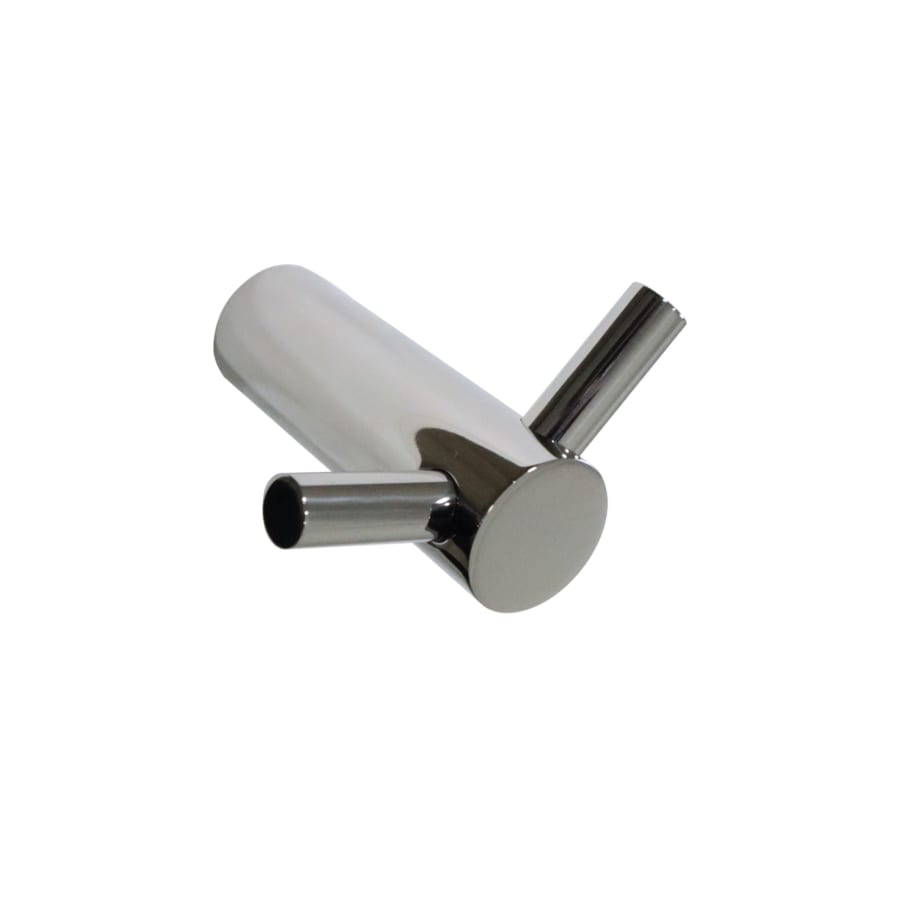 linnea-hk-155d-pss-2244837 linnea-hk-155d-pss-2244837