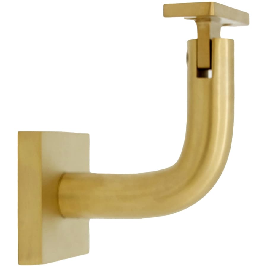 linnea-hrb-10-gfs-sbr-1217615