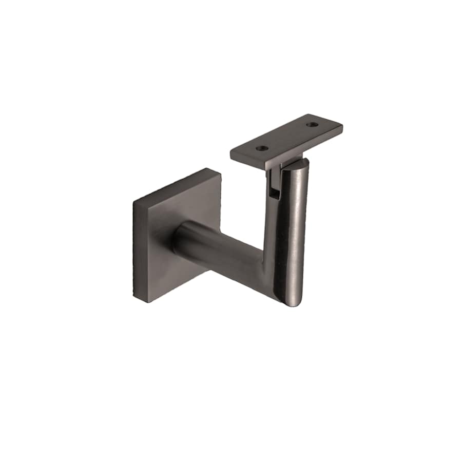 linnea-hrb-11-cfs-dch-195124 linnea-hrb-11-cfs-dch-195124