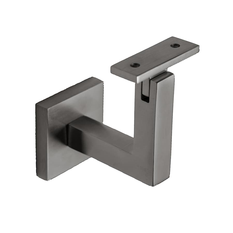 linnea-hrb-12-gcs-dch-195124