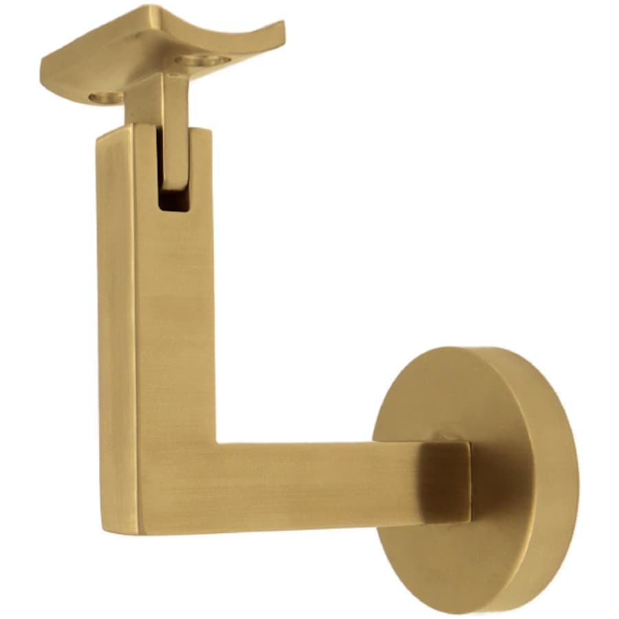 linnea-hrb-12-scr-sbr-1217615