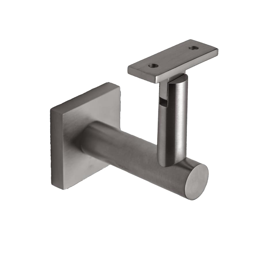 linnea-hrb-13-ccs-dch-195124