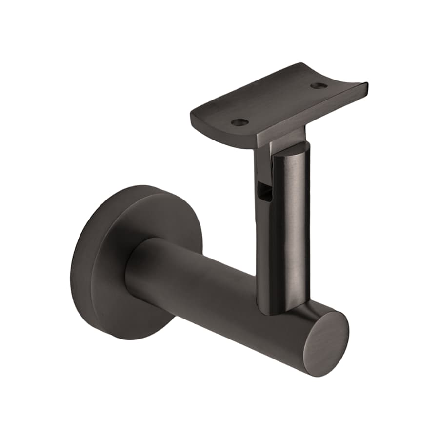 linnea-hrb-13-gcr-dch-195124