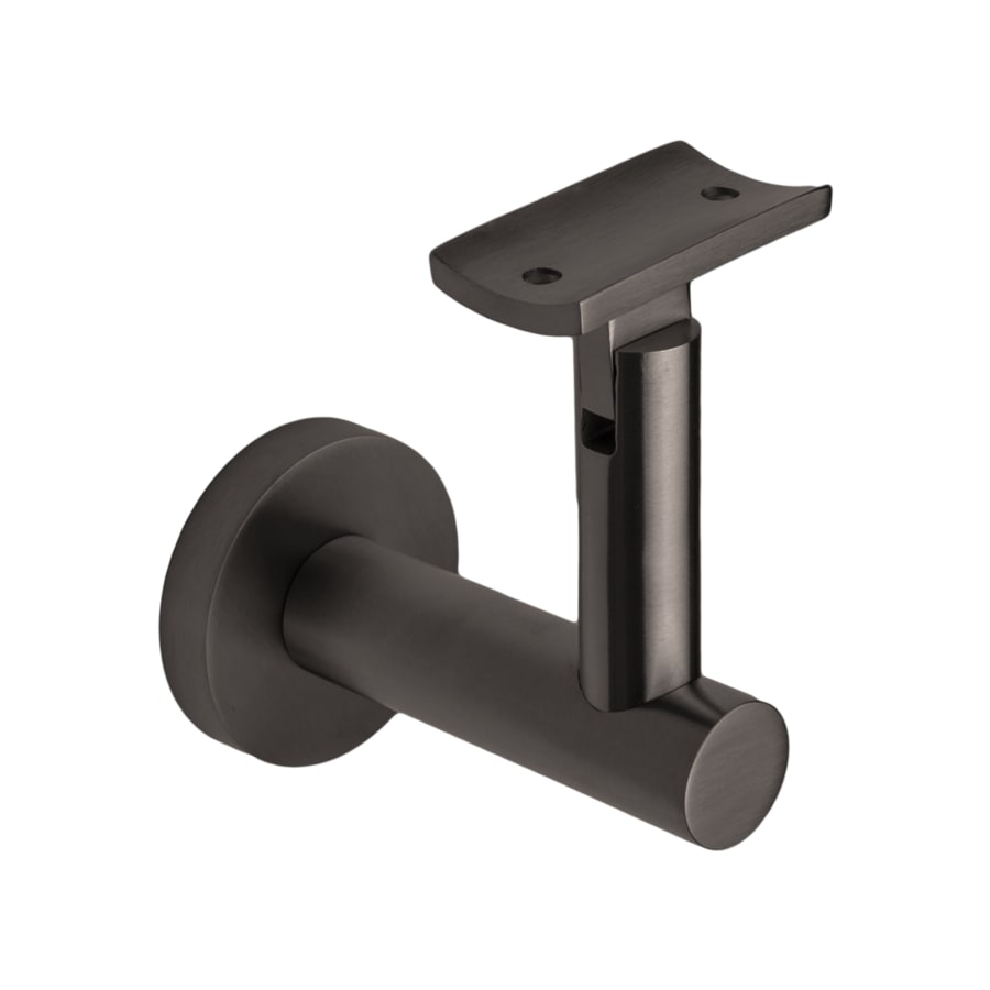 linnea-hrb-13-gcr-dch-195124 linnea-hrb-13-gcr-dch-195124