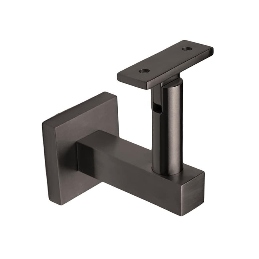 linnea-hrb-14-sfs-dch-195124