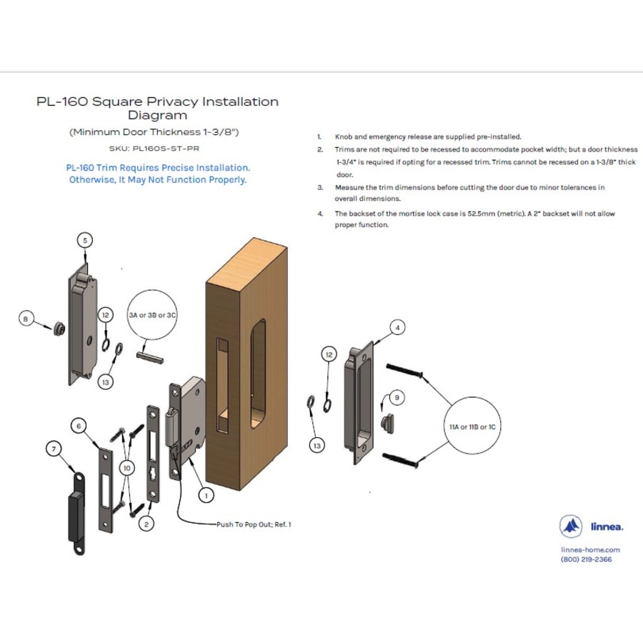 linnea-pl160s-st-pr-alternate-image-5 linnea-pl160s-st-pr-alternate-image-5