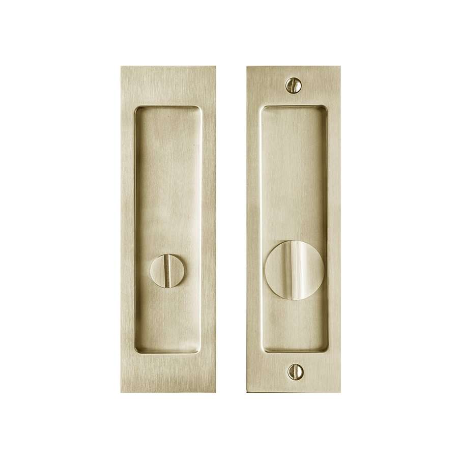 linnea-pl160s-st-sbr-18