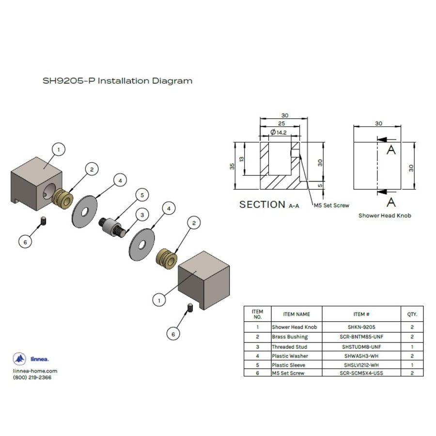linnea-sh9205-p-alternate-image-2 linnea-sh9205-p-alternate-image-2