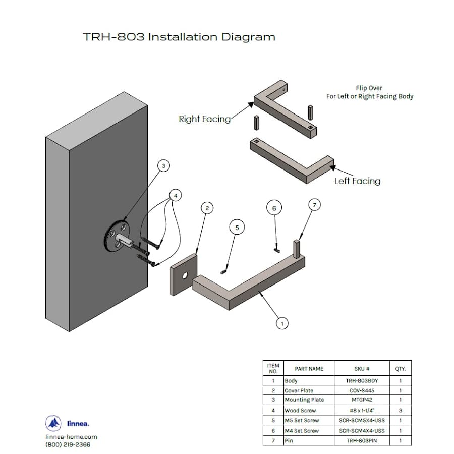 linnea-trh-803-alternate-image-4