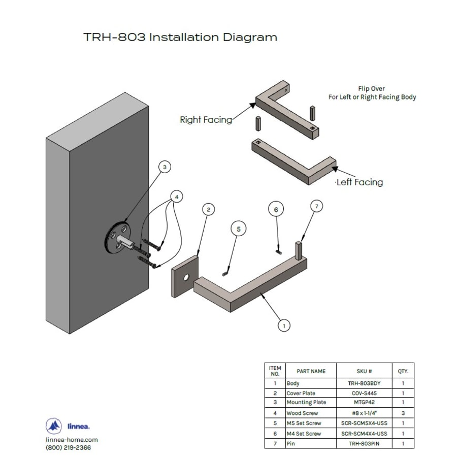 linnea-trh-803-alternate-image-4 linnea-trh-803-alternate-image-4
