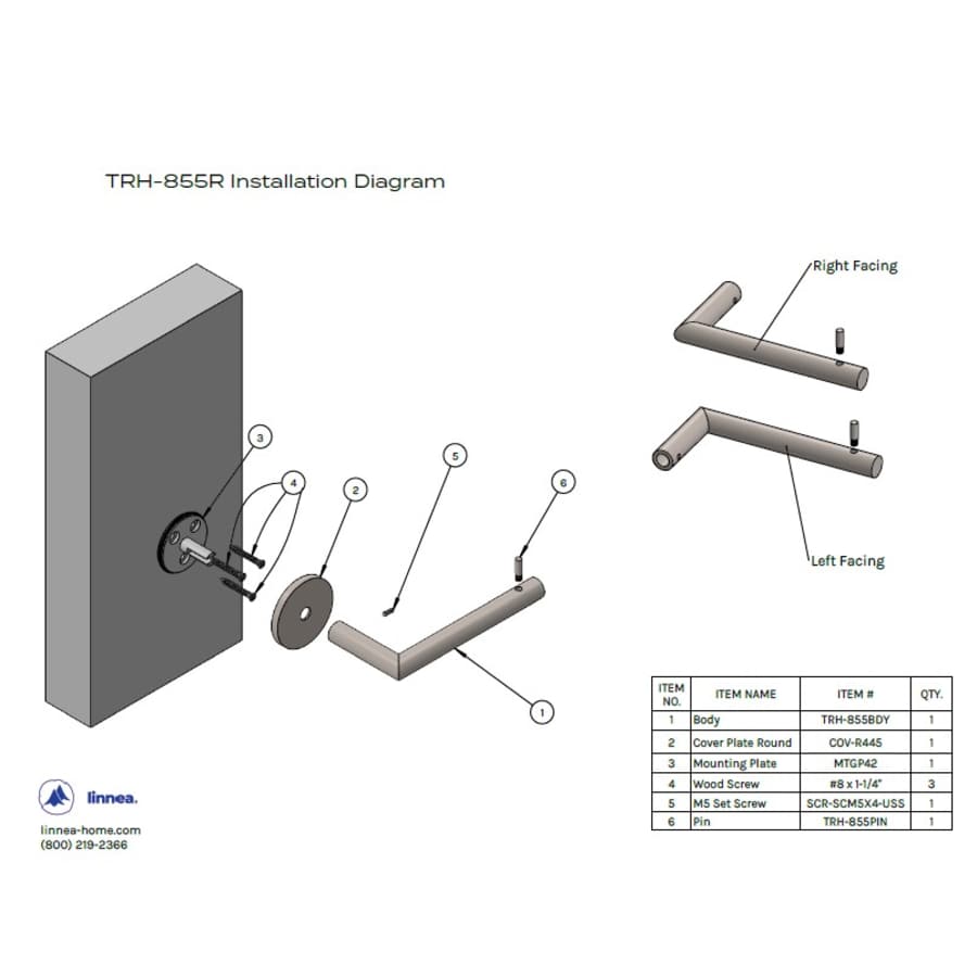 linnea-trh-855-alternate-image-6