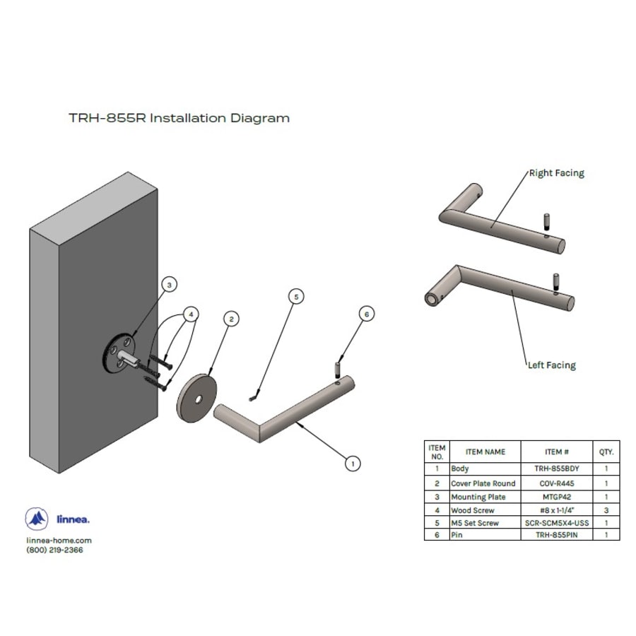 linnea-trh-855-alternate-image-6 linnea-trh-855-alternate-image-6