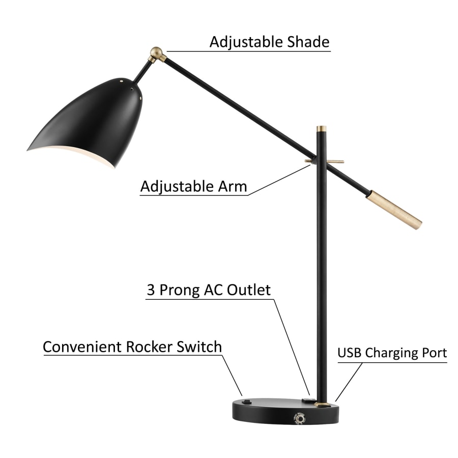 Lamp pedestal base on sale