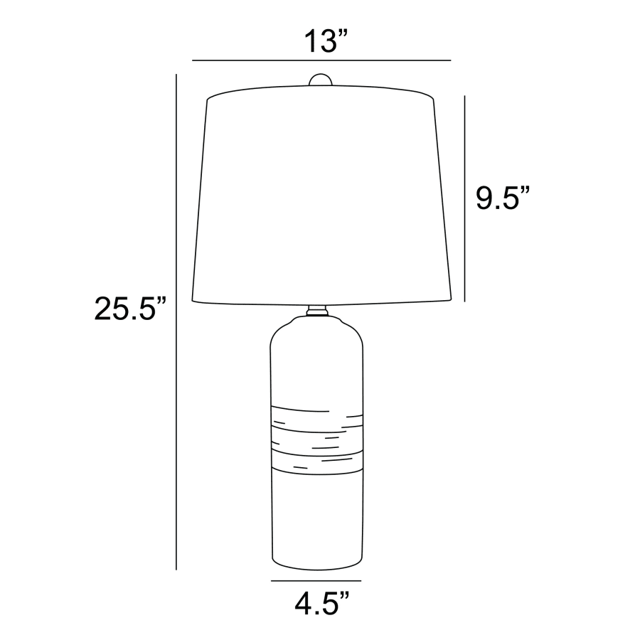 Lamp shades heatons outlet