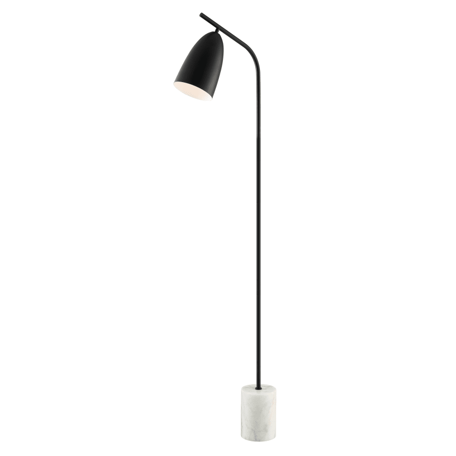 Tall gooseneck lamp cheap