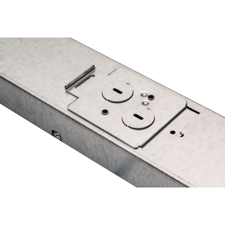 Epanl 24 40l 35k on sale