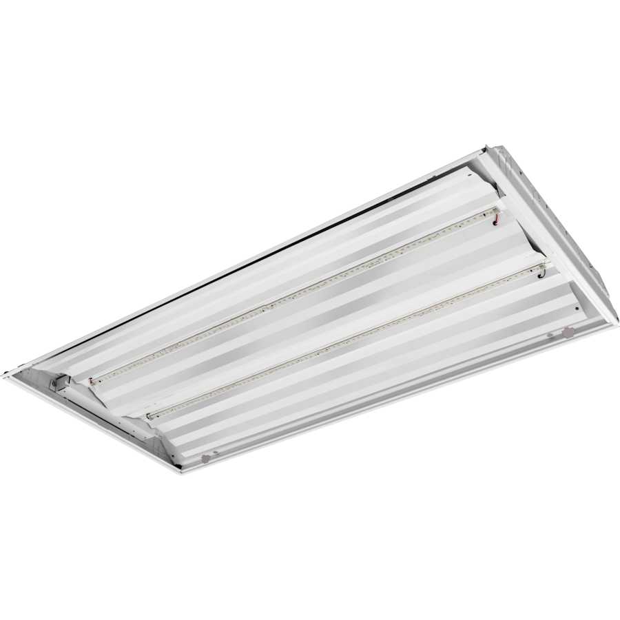 lithonia-lighting-2gtl4-4400lm-lp835-alternate-image-13