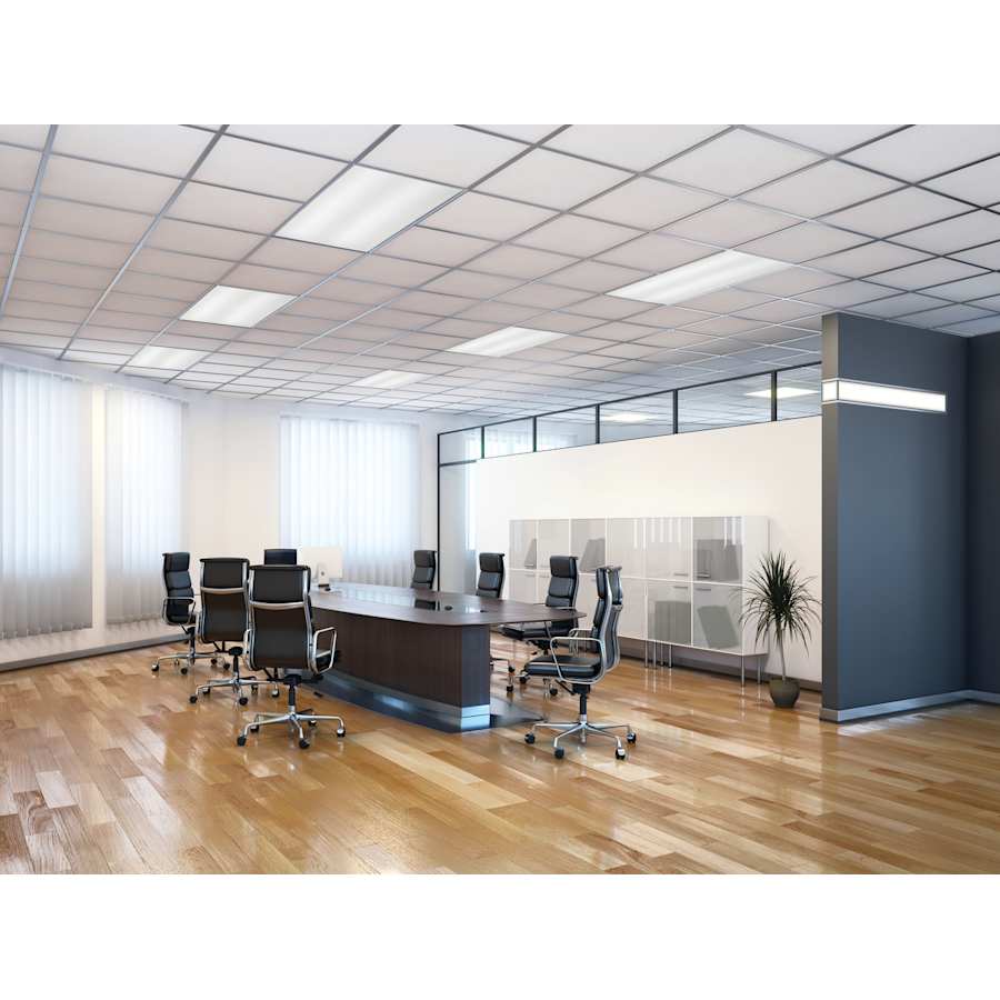 lithonia-lighting-2gtl4-4400lm-lp835-alternate-image-74