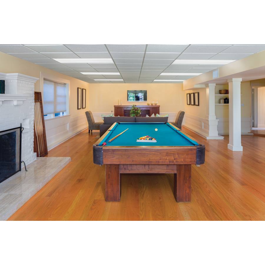 lithonia-lighting-2gtl4-4400lm-lp835-application-view-17