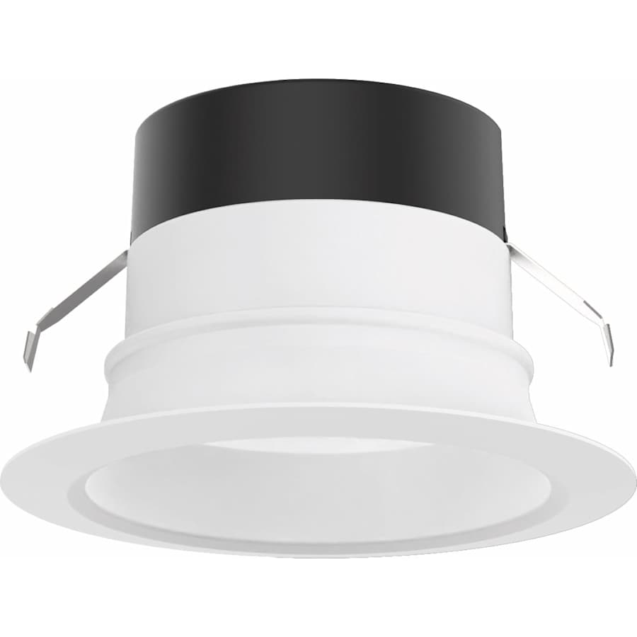 lithonia-lighting-4se-sww5-90cri-m6-alternate-image-26